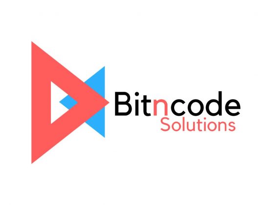 Bitncode Solutions