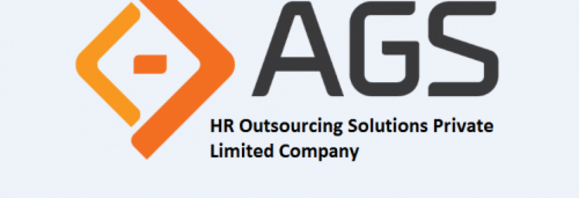 AGS HR Outsourcing Solutions Company Karachi