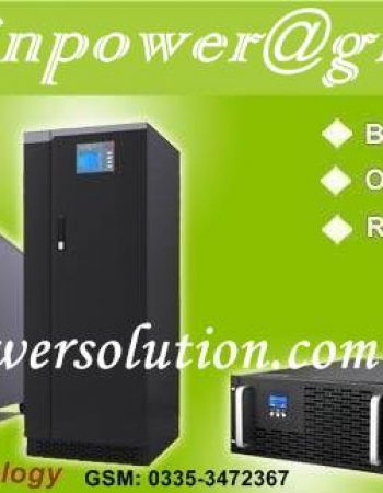 Online UPS | Stabilizer | Battery | Power Conditioner | Isolation Transformer | Power Protection & Backup Solutions | 1-650KVA