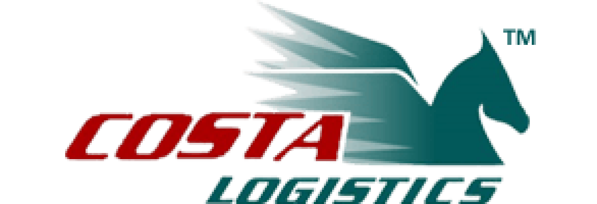Costa Logistics Packers & Movers in Pakistan
