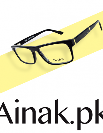 Ainak.pk