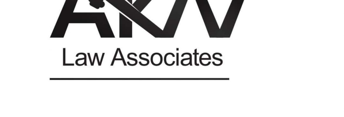AKW Law Associates