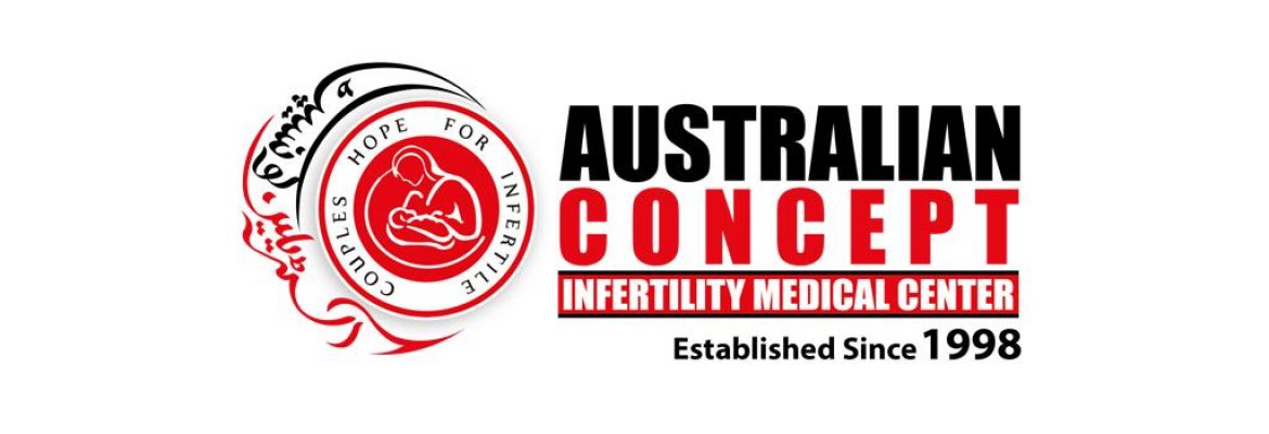 Australian Concept Infertility Medical Center in pakistan