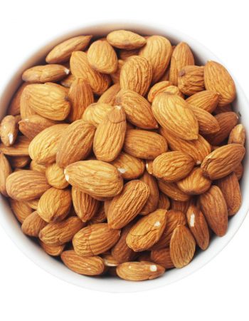 Giglit Baltistan Dry Fruits