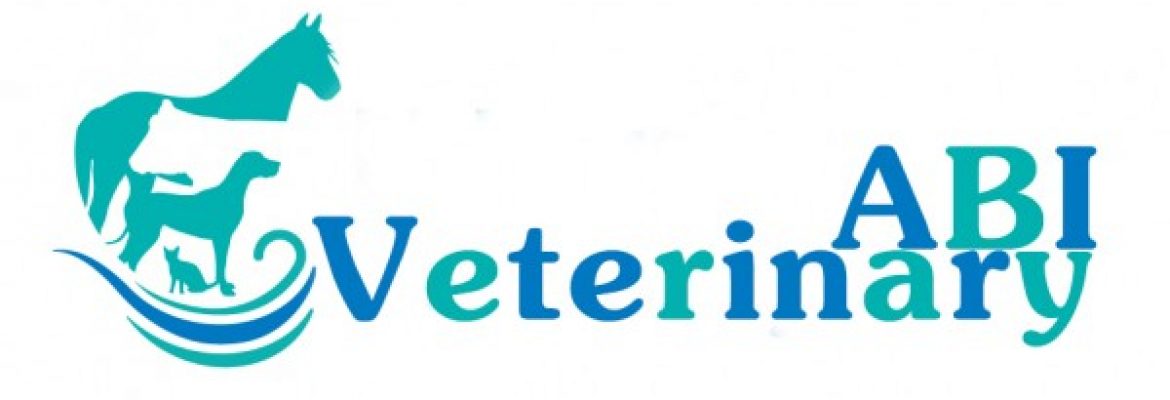 ABI Veterinary Sialkot