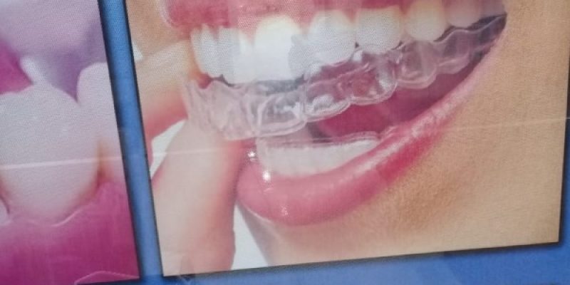 Dental Clinic Karachi