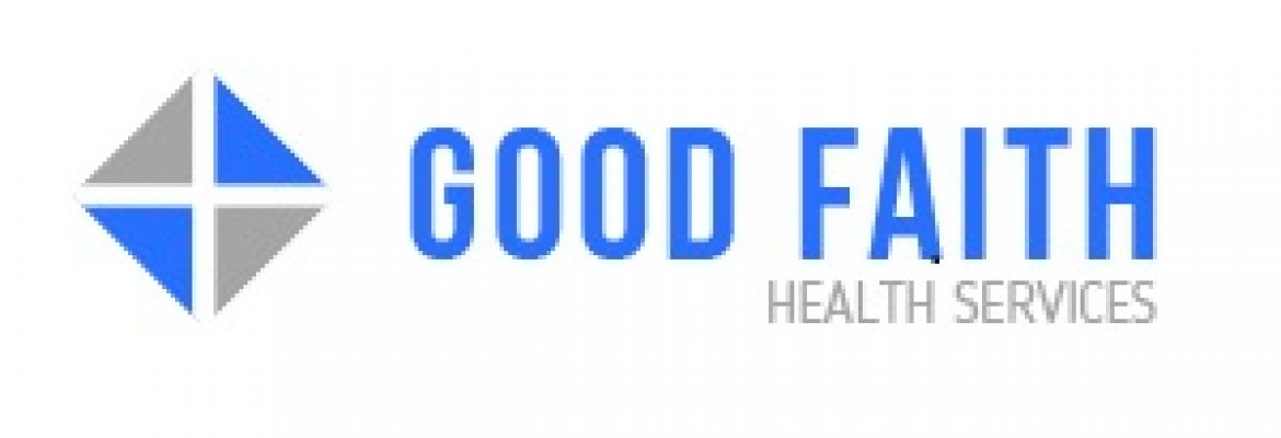 Good Faith Health Services Karachi