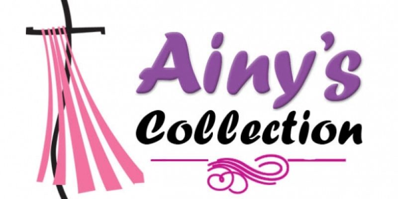 Ainys Collection Karachi