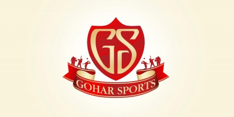Gohar Sports Sialkot
