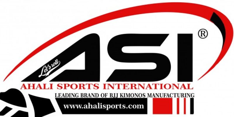 Ahali Sports International Sialkot