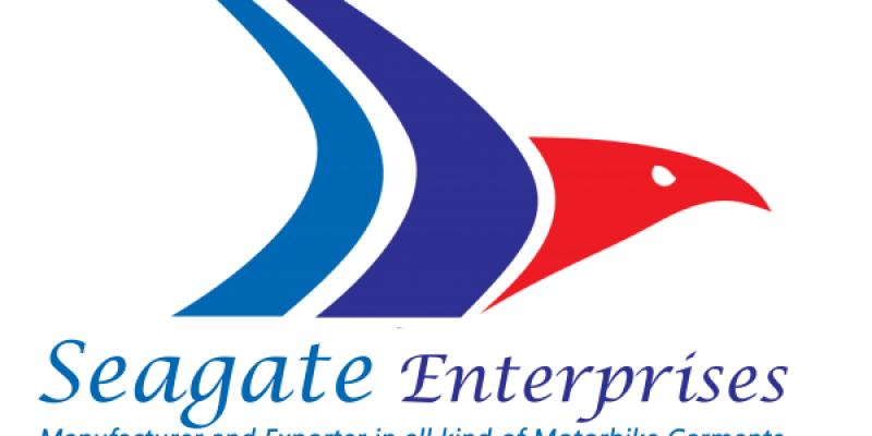 Seagate Enterprises Sialkot