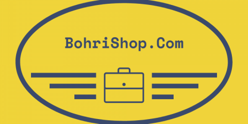 BohriShop.Com Sialkot