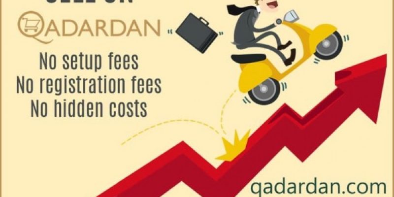 Qadardan.com Karachi