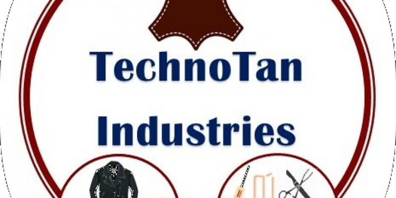 TechnoTan Industries Sialkot