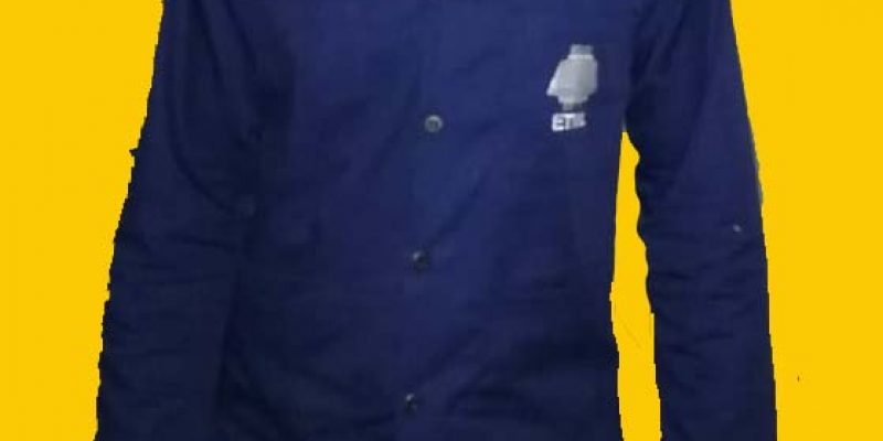 Stencil (Work Wear & Uniform) Lahore