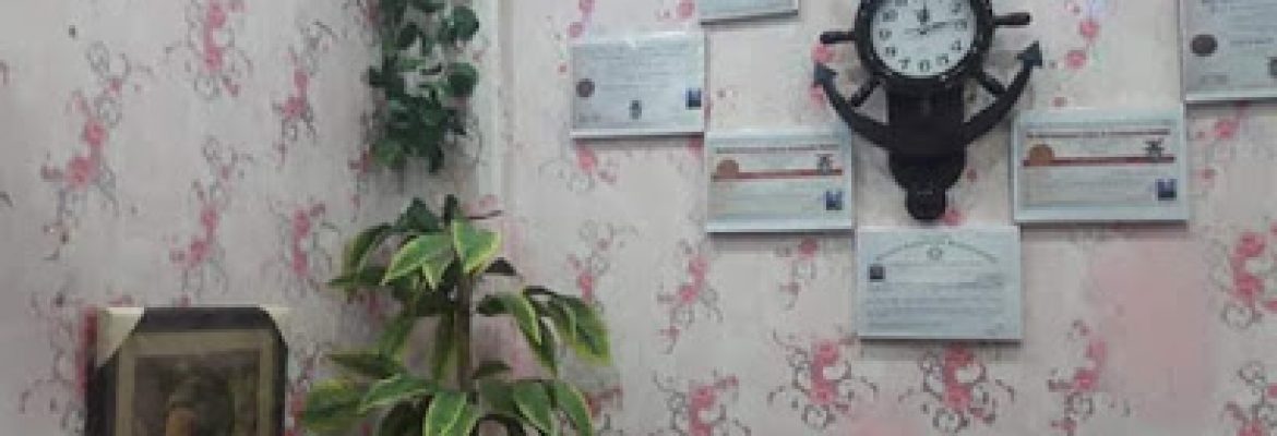 Abbottabad Homoeo clinic