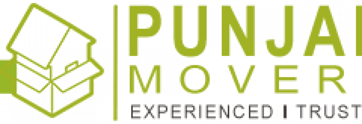 Punjab Packers and Movers Pakistan