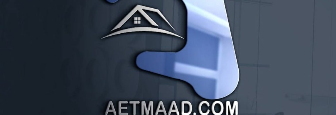 Real Estate Marketing Agency in Lahore