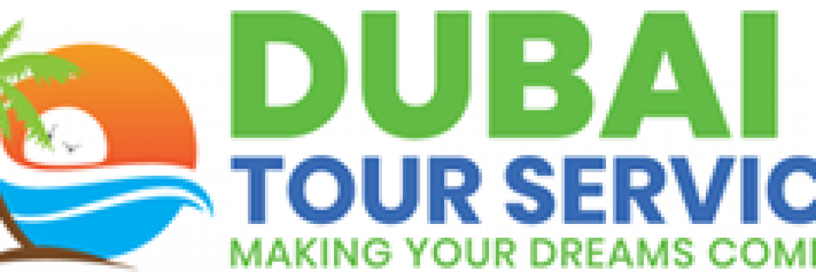 Dubai Tour Service