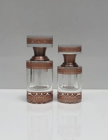 Fakhar Al Oudh | Provide Amazing And Long Lasting Oudh and Attar
