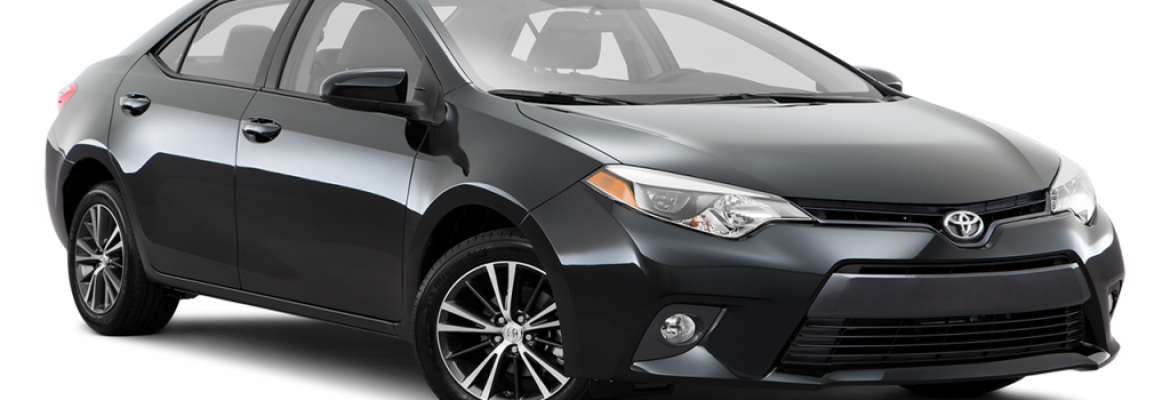 RENT A CAR IN LAHORE | PACE RENT A CAR SERVICE