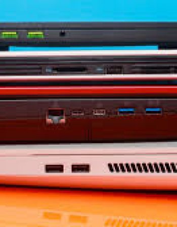 Best Gaming Laptops, Desktops, Phones and Accessories – Dotcom