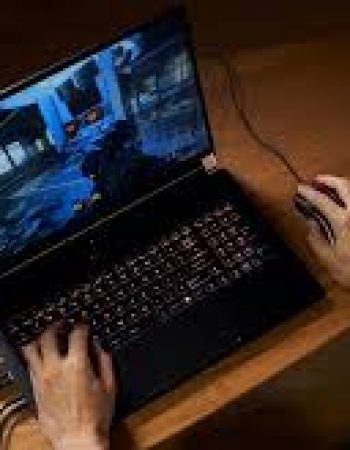 Best Gaming Laptops, Desktops, Phones and Accessories – Dotcom