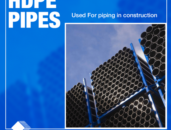 HDPE Pipe Suppliers in Pakistan – Newtech Pipes
