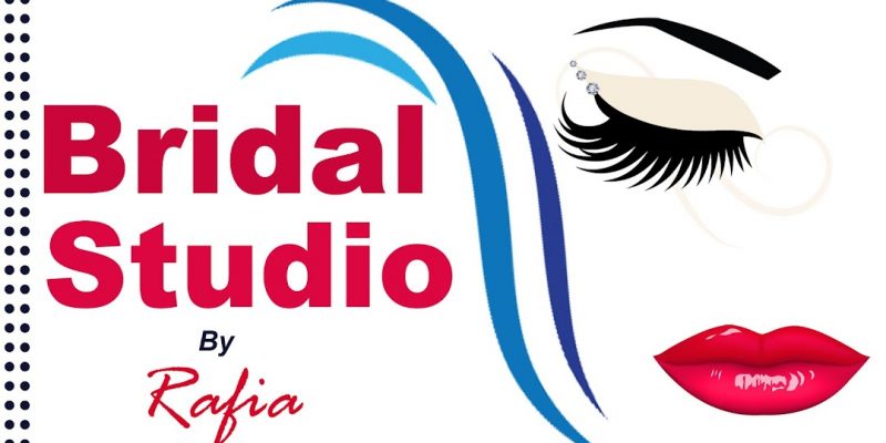 Bridal Studio Beauty Salon Bahawalpur