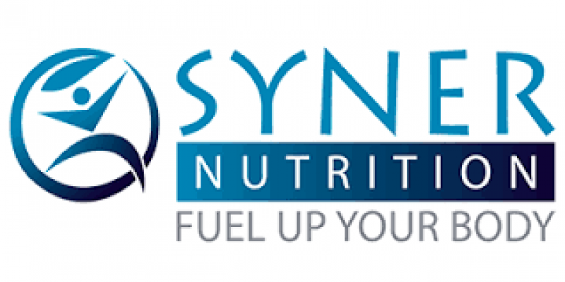 Syner Nutrition