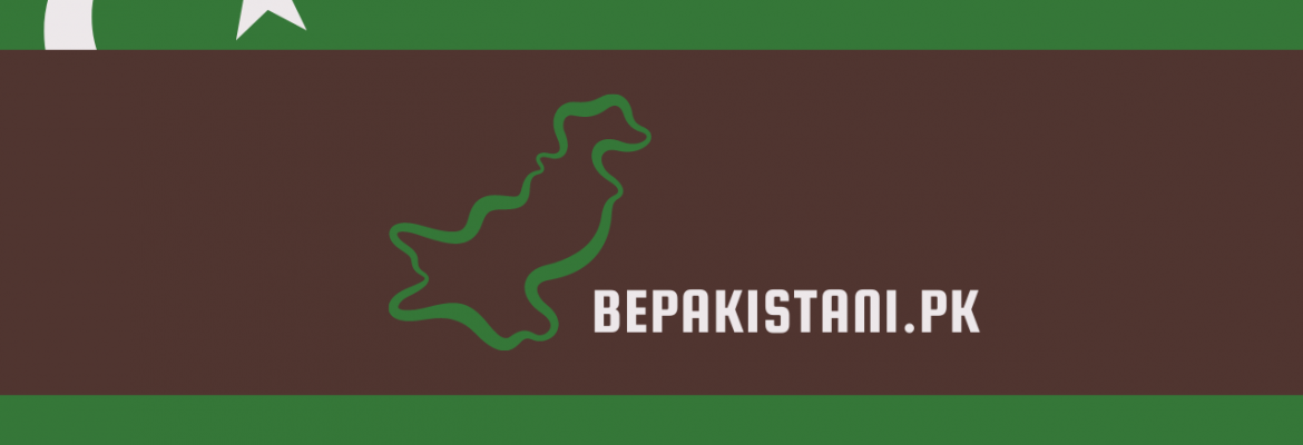 BePakistani – Latest News