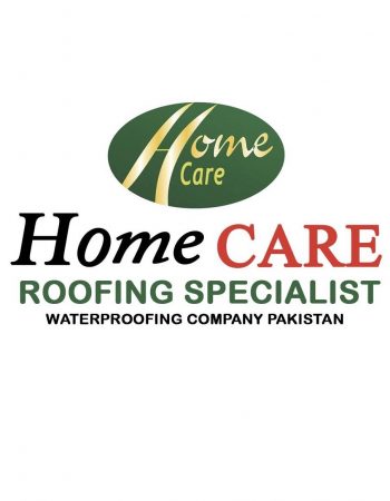 Roof Waterproofing Services Homecare