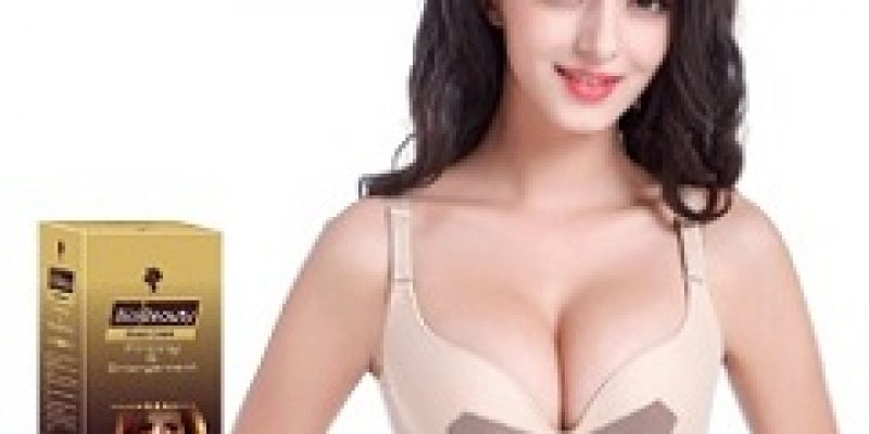 How To Use Breast Enlargement Cream in Pakistan – 03005024666