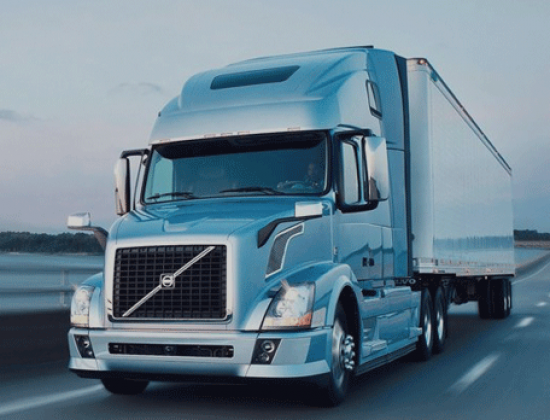 Freight Forwarding Companies in USA