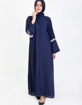 Hijab and Dubai Abaya Online Shop in Pakistan