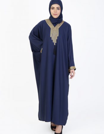Hijab and Dubai Abaya Online Shop in Pakistan