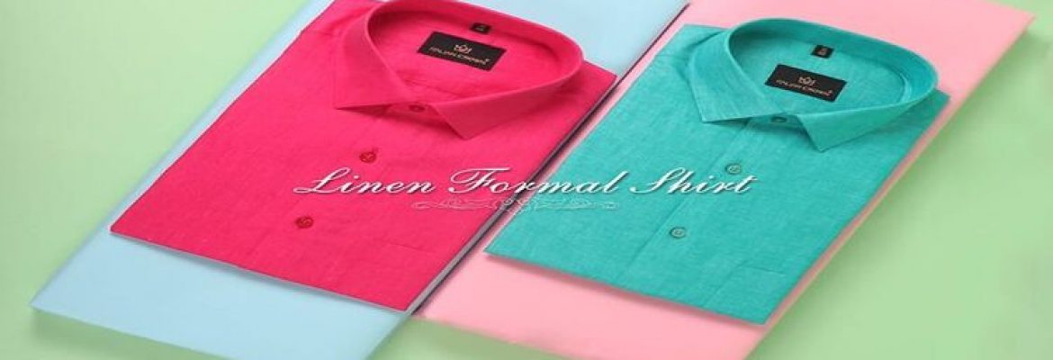 italiancrown shirts