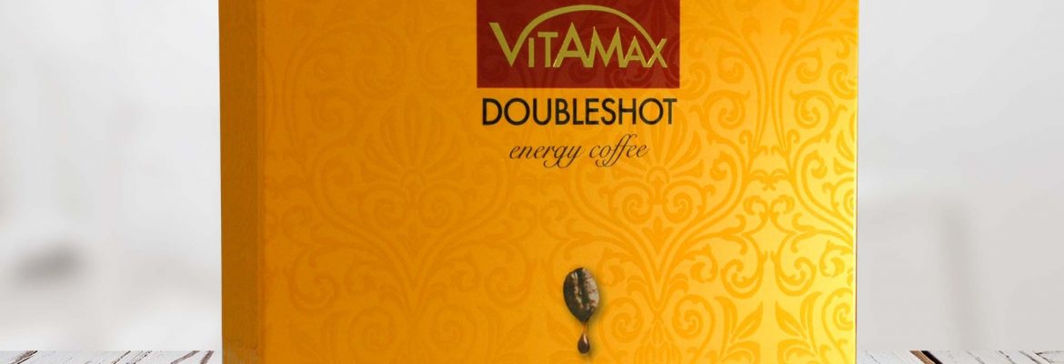 2022 Vita Max Coffee in Pakistan – 03003147666 – OpenTeleShop.com