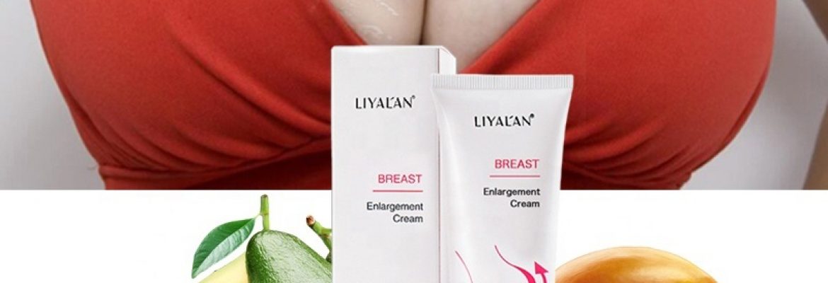 Petansy Breast Enlargement Cream in Rawalpindi – 03003147666
