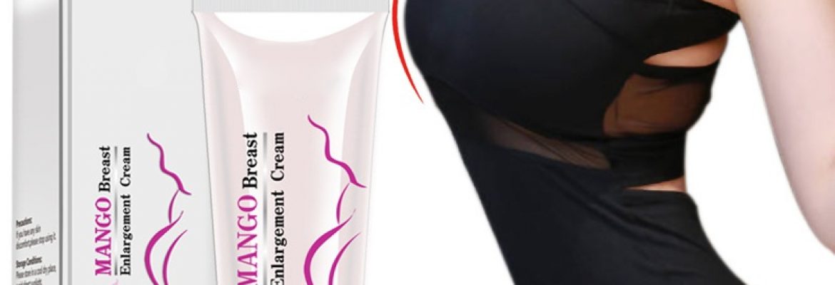 Petansy Breast Enlargement Cream in karachi – 03003147666