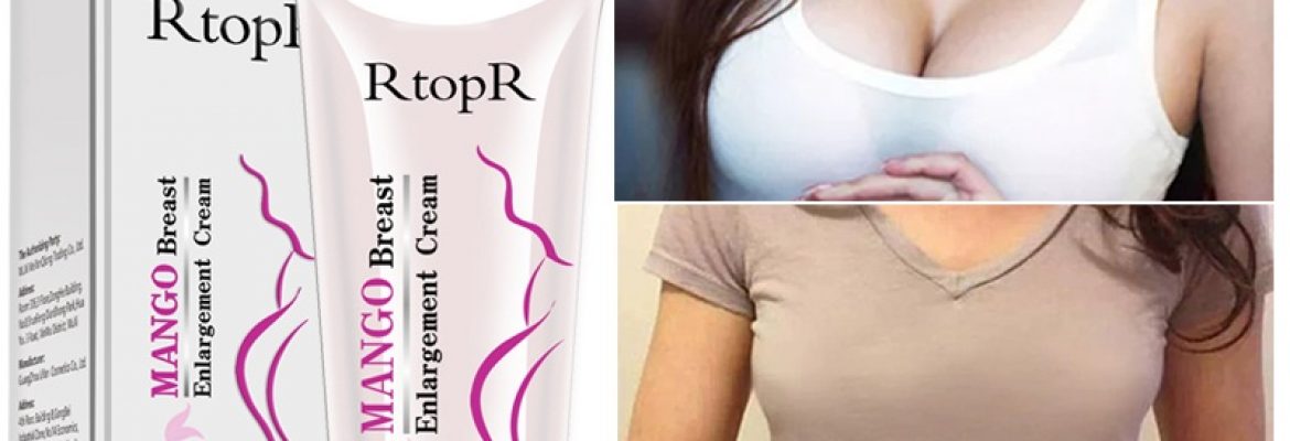 Petansy Breast Enlargement Cream in Sargodha – 03003147666