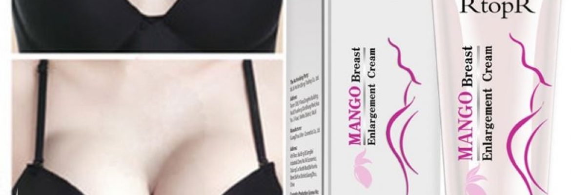 Petansy Breast Enlargement Cream in Sukkur – 03003147666