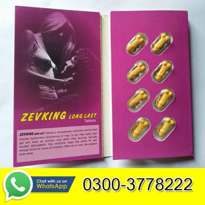 Timing Tablets Price In Quetta PakTeleShop.com 03003778222