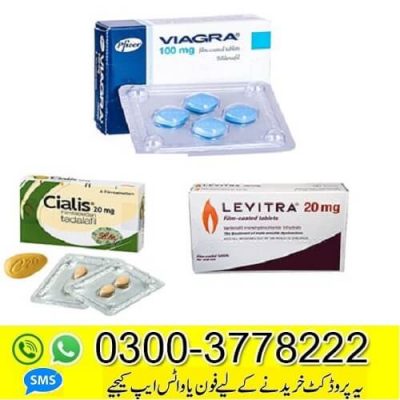 Timing Tablets Price In Lahore PakTeleShop.com 03003778222
