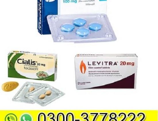 Timing Tablets Price In Sheikhupura PakTeleShop.com 03003778222