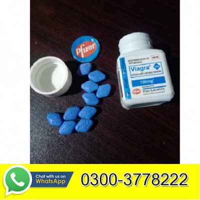 Timing Tablets Price In Quetta PakTeleShop.com 03003778222