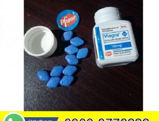 Timing Tablets Price In Sheikhupura PakTeleShop.com 03003778222