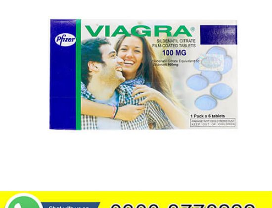 Timing Tablets Price In Sahiwal PakTeleShop.com 03003778222