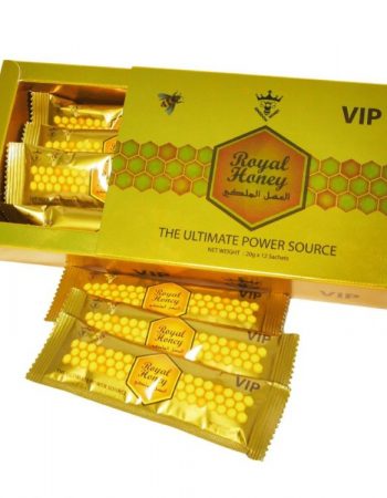 Royal Honey VIP In Islamabad PakTeleShop.com 03003778222
