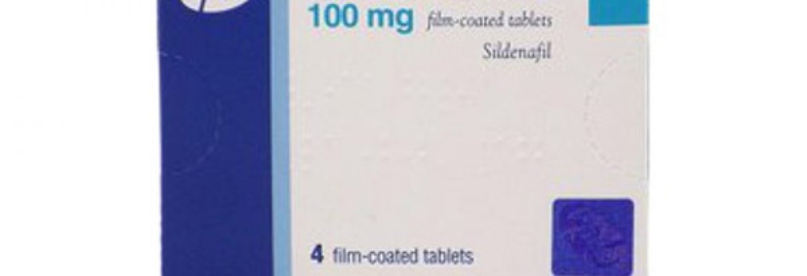 Viagra Tablets in Tando Adam – 03019628784 – HerbalDelaySpray.pk